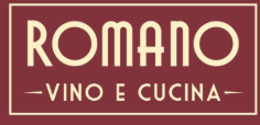 Romano Vino e Cucina